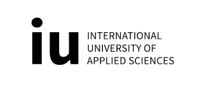 IU_International_Univerity_Logo_web